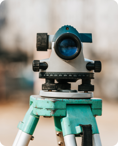 digital-level-geodesy-measuring-tripod 5