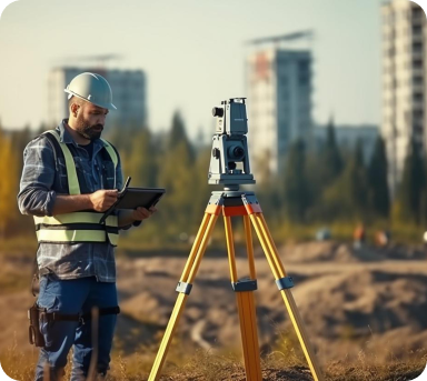 man-is-standing-tripod-with-camera-it 3