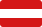 Deutsch