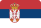 Bosanski